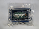 DataLogic - AL50 Basic INTFC MOD - 0111631001 - New - Big Liquidators