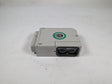 Allen Bradley - Photoswitch, Trans Beam Receiver, Photohead - 42MRR - 5000 - New - Big Liquidators