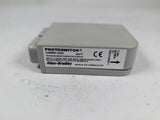 Allen Bradley - Photoswitch, Trans Beam Receiver, Photohead - 42MRR - 5000 - New - Big Liquidators