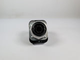 Allen Bradley - 30mm Push - Pull Device - 800T - FXD2 - New - Big Liquidators