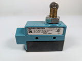 Honeywell - Micro Switch - BZE6 - 2RQ8 - New - Big Liquidators