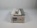 Honeywell - Micro Switch - BZE6 - 2RQ8 - New - Big Liquidators