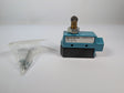 Honeywell - Micro Switch - BZE6 - 2RQ8 - New - Big Liquidators