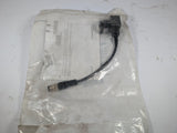 Allen Bradley - Polarized Retroreflective Sensor - 42EF - P2JBB - F4 - New - Big Liquidators