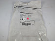 Allen Bradley - Polarized Retroreflective Sensor - 42EF - P2JBB - F4 - New - Big Liquidators