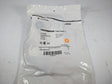 Allen Bradley - Polarized Retroreflective Sensor - 42EF - P2RCB - G4 - New - Big Liquidators