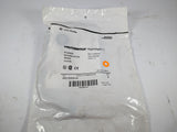Allen Bradley - Polarized Retroreflective Sensor - 42EF - P2RCB - G4 - New - Big Liquidators