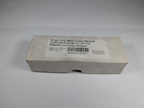 Automotion - Single Zone MDR Control Module - EZ 24HTBs - New - Big Liquidators