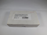 Automotion - Ethernet Roller Speed Control - ConveyLinx ERSC - New - Big Liquidators