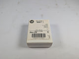 Allen Bradley - 70 mm Stack Lights,24V AC/DC Incandescent Lamp - 855T - L24 - New - Big Liquidators