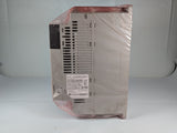 Allen Bradley - PowerFlex 4M Variable Frequency Drive - 22F - D018N104 - New - Big Liquidators