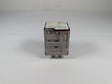 Allen Bradley - GP Tall Square Base Relay - 700 - HB33A1 - 4 - New - Big Liquidators