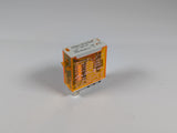 Allen Bradley - GP Slim Line Relay - 700 - HK32A1 - 4 - New - Big Liquidators