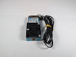 Mac Valves - Solenoid Valve - 46A - AA1 - JDAD - 1GA - New - Big Liquidators