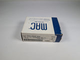 Mac Valves - Solenoid Valve - 46A - AA1 - JDAD - 1GA - New - Big Liquidators