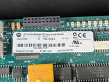 Allen Bradley - Zone Control Output/Input Card with Enclosure - 1799 - ZCIOB - Used - Big Liquidators