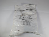 Allen Bradley - Polarized Retroreflective Sensor - 42GRU - 9203 - QD1 - Used - Big Liquidators