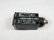 Allen Bradley - Polarized Retroreflective Sensor - 42GRU - 9203 - QD1 - Used - Big Liquidators