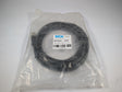 SICK - QD Cable/Cordset - KD4 - SIM123SM12 - T18 - New - Big Liquidators
