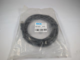 SICK - QD Cable/Cordset - KD4 - SIM123SM12 - T18 - New - Big Liquidators