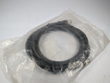 SICK - QD Cable/Cordset - KD4 - SIM123SM12 - T18 - New - Big Liquidators