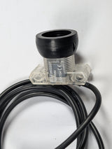 SICK - Reflective PhotoElectric Switch - ZL2 - F2600S07 - New - Big Liquidators