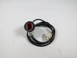 SICK - Reflective PhotoElectric Switch - ZL2 - F2600S07 - New - Big Liquidators