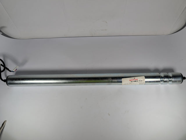Honeywell - High Torque Conveyor Roller - 150005280 - New - Big Liquidators