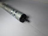 Intelligrated - Powered Conveyor Roller - 150001160 - Used - Big Liquidators
