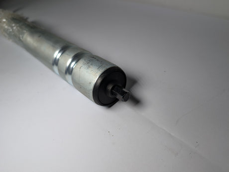 Intelligrated - Powered Conveyor Roller - 150001160 - Used - Big Liquidators