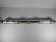 Honeywell - Powered Conveyor Roller with Axle Locks - 49113536 - New - Big Liquidators