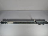 Intelligrated - Powerd Conveyor Roller - 15020128 - New - Big Liquidators