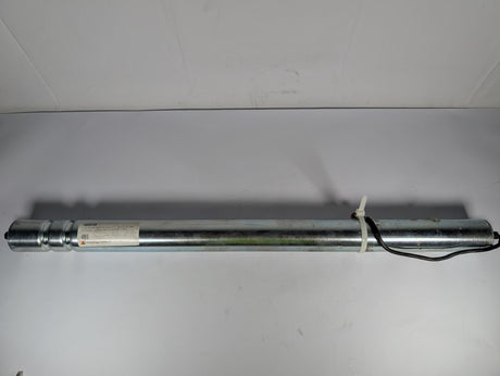 Intelligrated - Powerd Conveyor Roller - 15020128 - New - Big Liquidators