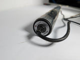 Intelligrated - Powered Conveyor Roller - 150007280 - Used - Big Liquidators