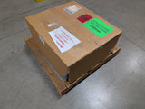 Sola HD - 15 KVA Sheilded General Purpose Transformer - HS5F15AS - New - Big Liquidators