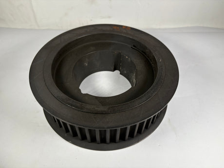 Dodge - High Torque Drive Belt Sprocket - P48 - 14M - 55 - 3020 HT250 SPKT - Used - Big Liquidators