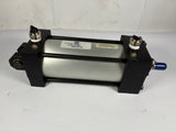 Bimba - Pneumatic Cylinder and Housing - 24019200 - Used - Big Liquidators