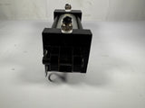 Bimba - Pneumatic Cylinder and Housing - 24019200 - Used - Big Liquidators
