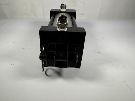 Bimba - Pneumatic Cylinder and Housing - 24019200 - Used - Big Liquidators