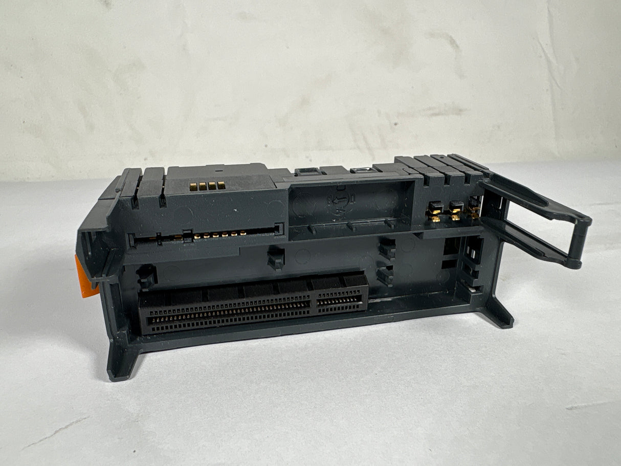 B&R - Base and Power Supply Module - X20 BB 80 - New - Big Liquidators