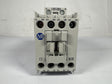 Allen Bradley - 110V Industrial Relay - 700 - CF400D - New - Big Liquidators