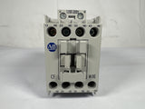 Allen Bradley - 110V Industrial Relay - 700 - CF400D - New - Big Liquidators
