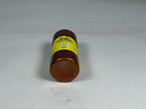 Bussmann - 40 AMP Low - Peak Class J Fuse - LPJ - 40SP - New - Big Liquidators