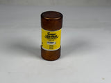Bussmann - 45 AMP Low - Peak Class J Fuse - LPJ - 45SP - New - Big Liquidators