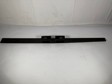 Ambaflex - TPS 6 HF RL asymm POM Black 20X in a Box - 31010663SKU20 - New - Big Liquidators