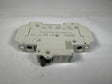 Schneider Electric - C60 Miniature Circuit Breaker - 60105 - New - Big Liquidators