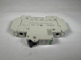 Schneider Electric - C60 Miniature Circuit Breaker - 60105 - New - Big Liquidators