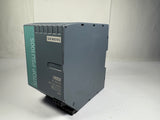 Siemens - SITOP Power Supply - 6EP1334 - 2BA20 - Used - Big Liquidators