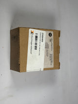 Allen Bradley - 25 AMP Contactor - 100 - C09*10 - New - Big Liquidators