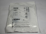 Sick - Photelectric Sesnosr - ZLD18 - 1FZC18 - New - Big Liquidators